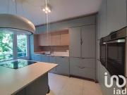 Lille 59000 Achat / Vente appartement 5 pièces t5