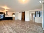 Lille 59000 Achat / Vente appartement 5 pièces t5 terrasse