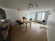 Lille 59000 Achat / Vente appartement 6 pièces t6