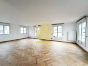 Lille 59000 Achat / Vente appartement 6 pièces t6 au...