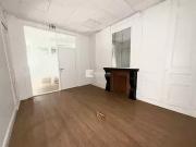 Lille 59000 Achat / Vente divers