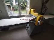 Lille 59000 Achat / Vente divers