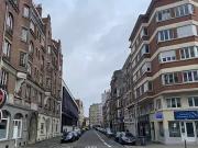 Lille 59000 Achat / Vente divers 3 pièces