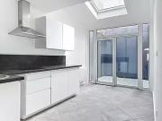 Lille 59000 Achat / Vente divers 4 pièces