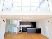 Lille 59000 Achat / Vente appartement 4 pièces t4