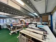 Lille 59000 Achat / Vente divers