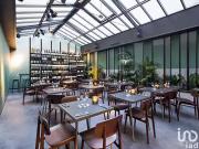 Lille 59000 Achat / Vente divers