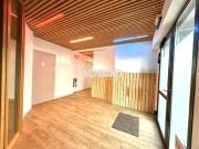 Lille 59000 Achat / Vente divers