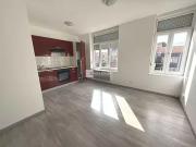 Lille 59000 Achat / Vente immeuble