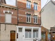 Lille 59000 Achat / Vente immeuble