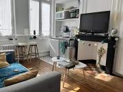 Lille 59000 Achat / Vente immeuble