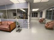 Lille 59000 Achat / Vente immeuble