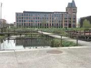 Lille 59000 Achat / Vente immeuble