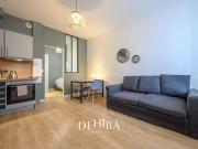 Lille 59000 Achat / Vente immeuble