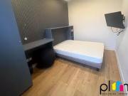 Lille 59000 Achat / Vente immeuble