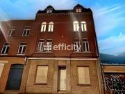 Lille 59000 Achat / Vente immeuble