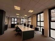 Lille 59000 Achat / Vente immeuble