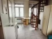 Lille 59000 Achat / Vente immeuble