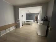 Lille 59000 Achat / Vente immeuble