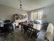 Lille 59000 Achat / Vente immeuble