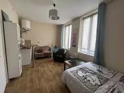 Lille 59000 Achat / Vente immeuble Lille 59000 Achat / Vente immeuble