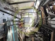 Lille 59000 Achat / Vente immeuble