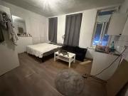 Lille 59000 Achat / Vente immeuble