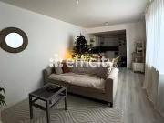 Lille 59000 Achat / Vente immeuble