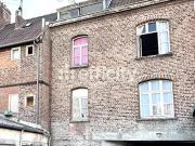 Lille 59000 Achat / Vente immeuble