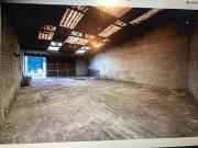 Lille 59000 Achat / Vente immeuble
