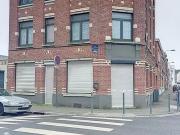 Lille 59000 Achat / Vente immeuble