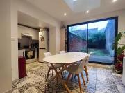Lille 59000 Achat / Vente immeuble