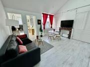 Lille 59000 Achat / Vente immeuble
