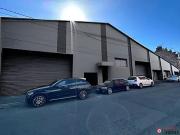 Lille 59000 Achat / Vente immeuble