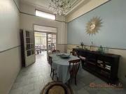 Lille 59000 Achat / Vente maison 10 pièces t10