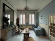 Lille 59000 Achat / Vente maison 10 pièces t10