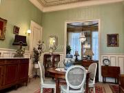 Lille 59000 Achat / Vente maison 10 pièces t10 terrasse cave