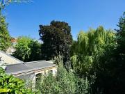 Lille 59000 Achat / Vente maison 12 pièces t12