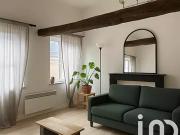 Lille 59000 Achat / Vente maison 3 pièces t3