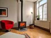 Lille 59000 Achat / Vente maison 3 pièces t3 Lille 59000 Achat / Vente maison 3 pièces t3