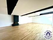 Lille 59000 Achat / Vente maison 3 pièces t3