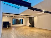 Lille 59000 Achat / Vente maison 3 pièces t3 au dernier...