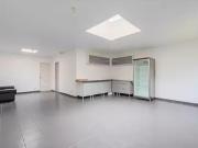 Lille 59000 Achat / Vente maison 3 pièces t3 jardin terrasse
