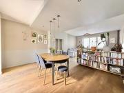 Lille 59000 Achat / Vente maison 4 pièces t4