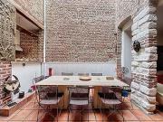 Lille 59000 Achat / Vente maison 4 pièces t4