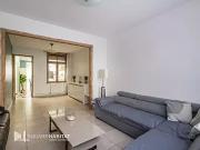 Lille 59000 Achat / Vente maison 5 pièces t5