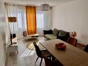 Lille 59000 Achat / Vente maison 5 pièces t5