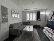 Lille 59000 Achat / Vente maison 5 pièces t5