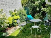 Lille 59000 Achat / Vente maison 5 pièces t5 au dernier...