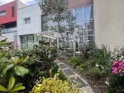 Lille 59000 Achat / Vente maison 5 pièces t5 au dernier...